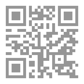Qr Code The Lighter Classics in Music A Comprehensive Guide to Musical Masterworks in a Lighter Vein by 187 Composers