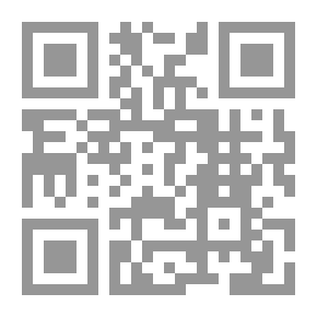 Qr Code جبران ؛ حداثة عربية: ذات تتكون وأدب يتجدد