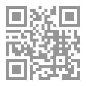 Qr Code تلخيص صريح النص فيما اختلف عن حفص