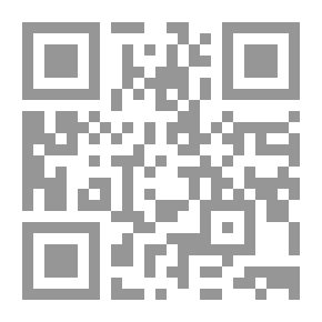 Qr Code Realize Your Dreams With The Power Of Your Positive Thinking