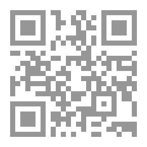 Qr Code Encyclopedia Of Literature Praising God