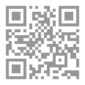 Qr Code Coqui La La Petite Huitre