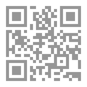 Qr Code لعبتي لاتعمل