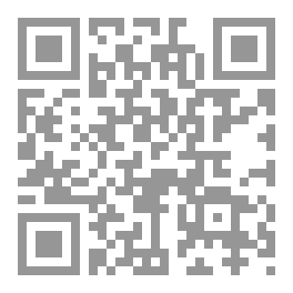 Qr Code بين امواج الحياه
