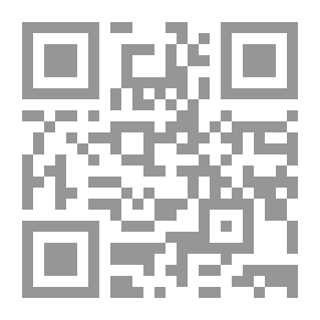 Qr Code Don Quijote de la Mancha