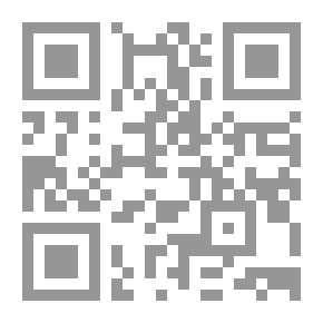 Qr Code و صيانه تو فاس مينتيندر