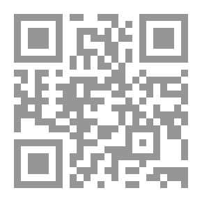 Qr Code فتنة الوطنية