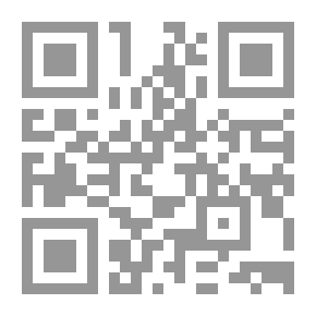 Qr Code محنة وحيد