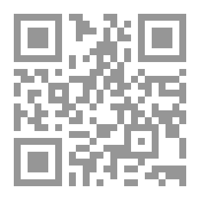 Qr Code بيدك تصنعي جمالك