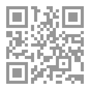 Qr Code علم العقاقير