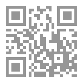 Qr Code The Messengers