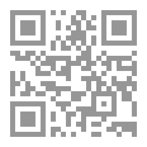 Qr Code The Making of a Soul