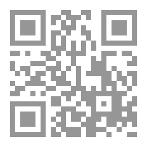 Qr Code الباراسيكولوجي والطب