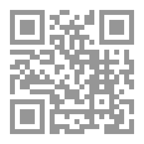 Qr Code عالم طبيعة الحوض العظيم