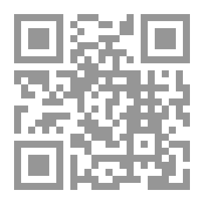 Qr Code الفجر البعيد