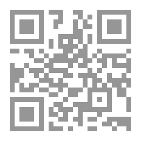 Qr Code State of the Union Addresses