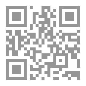 Qr Code ألوان من القصة القصيرة في الأدب الأمريكي