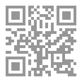 Qr Code دليل بطارية مقاييس التقدير التشخيصىة لصعوبات التعلم LDDRS