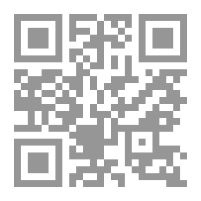 Qr Code علم النفس الصحي