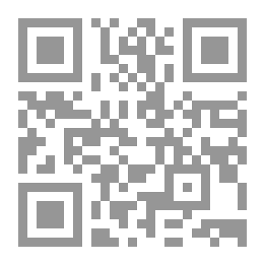 Qr Code A Person's Impact On His World