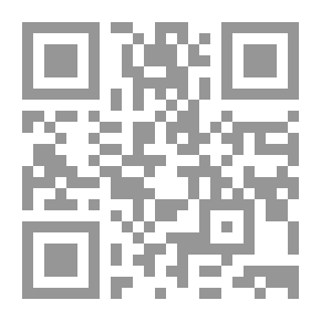 Qr Code مدينة النعاس أنطونيو مارتين