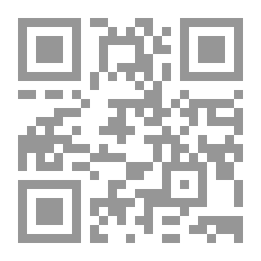 Qr Code عمال البحر