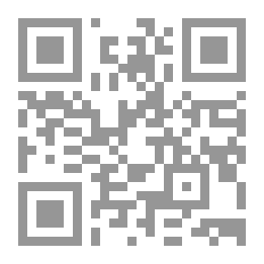 Qr Code التربية الجمالية فى رياض الأطفال : الأسس النظرية والممارسة العملية