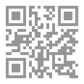 Qr Code Practical Cooking and Dinner Giving A Treatise Containing Practical Instructions in Cooking; in the Combination and Serving of Dishes; and in the Fashionable Modes of Entertaining at Breakfast, Lunch, and Dinner