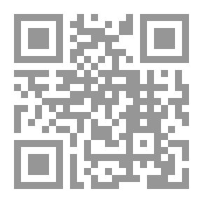 Qr Code Engineering For Architects