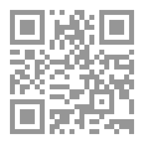 Qr Code Tooth And Mouse