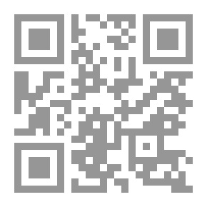 Qr Code The Sacred Wood: Essays on Poetry and Criticism