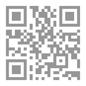 Qr Code The Stages Of Discovering Mathematics Through Logical Thinking