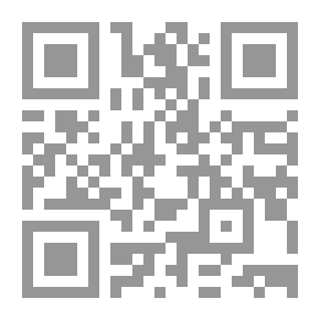 Qr Code المذاهب الصوفية ومدارسها