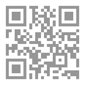 Qr Code التعداد العشري 1915