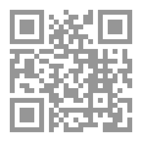 Qr Code Symbolism And Modern Arabic Literature