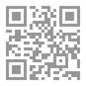 Qr Code لا تصدق كل ما تفكر فيه؛ 6 أخطاء أساسية نرتكبها في التفكير