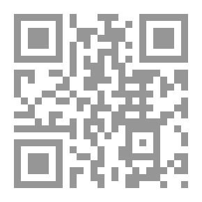 Qr Code ليرننغ إنغلش