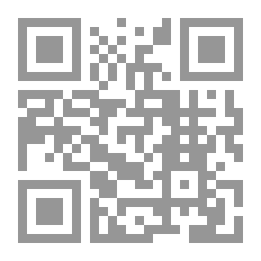 Qr Code Business And Corporate Law