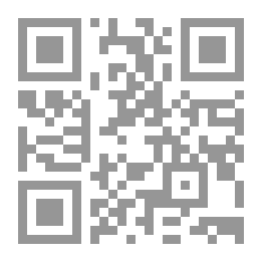 Qr Code بلوستون 2008