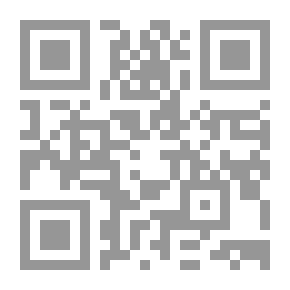 Qr Code Modeling And Simulation