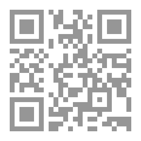 Qr Code The Little Koala Is Afraid Of The Dark (The Little Koala Series)