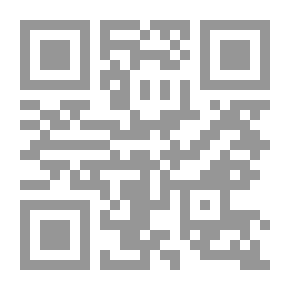 Qr Code Film And Digital Photojournalism