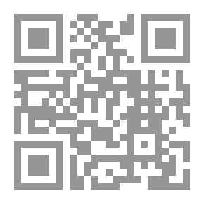 Qr Code Your Smile Is Sweeter Than The National Flag