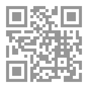 Qr Code لبنان... فلبنان
