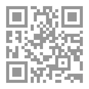 Qr Code Psychotherapy