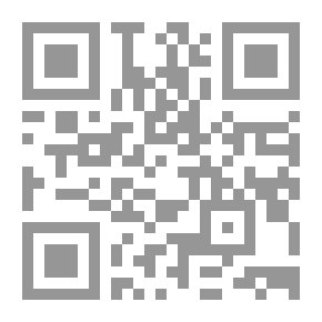 Qr Code Astounding Stories Of Super-Science, May, 1930