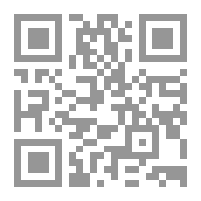 Qr Code The Modern People Logo