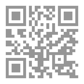 Qr Code Accounting Principles For Engineers
