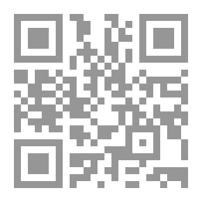 Qr Code حيوانات وحكايات - الجزء الأول