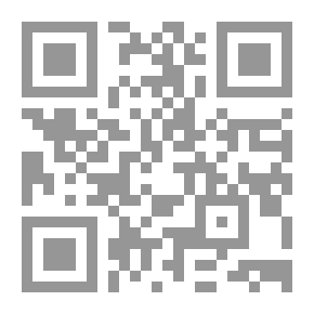 Qr Code God And Music